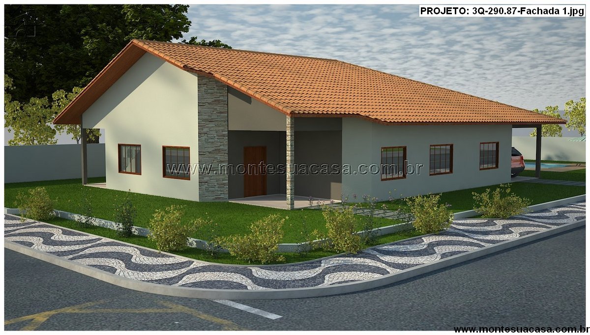 Imagem do projeto